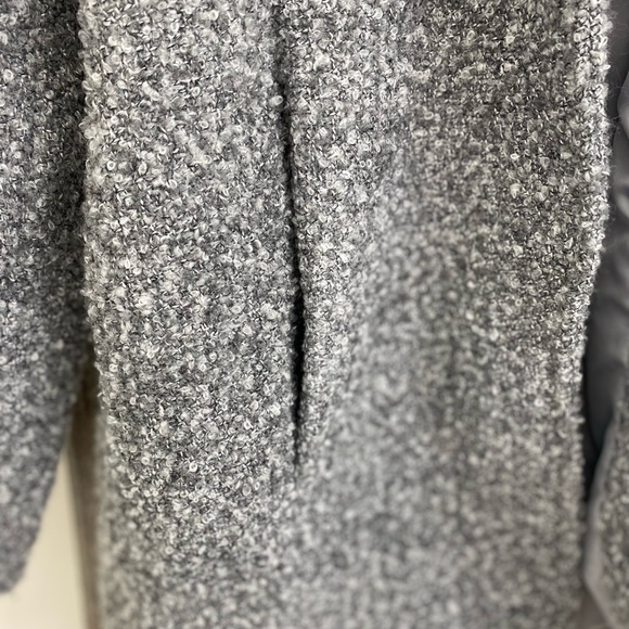 Rue21 L Heather Gray - Picture 4 of 7